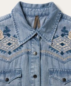 Newspac.shopfdae769fff 3