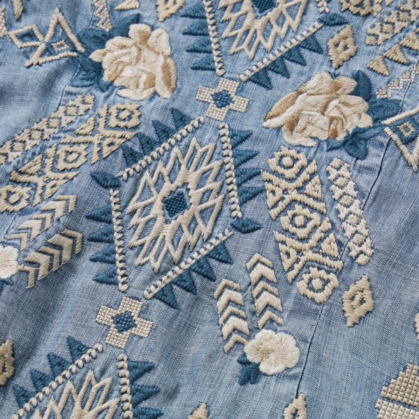 Newspac.shopfdae769fff 4