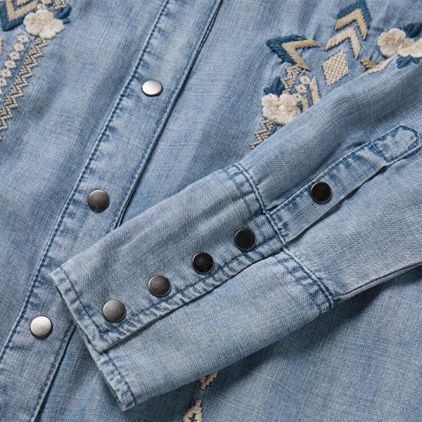 Newspac.shopfdae769fff 5