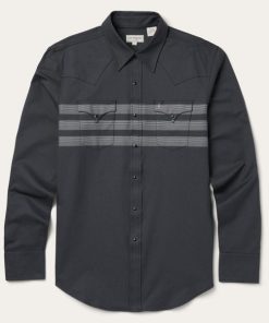 Newspac.shopfeae95f8f3 1