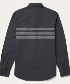 Newspac.shopfeae95f8f3 2