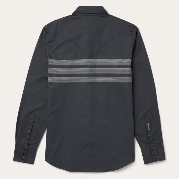 Newspac.shopfeae95f8f3 2