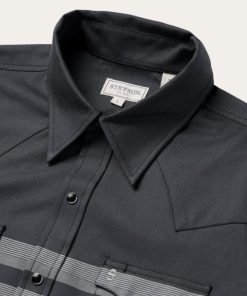 Newspac.shopfeae95f8f3 3