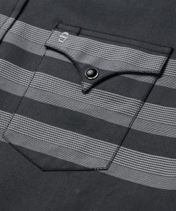 Newspac.shopfeae95f8f3 4