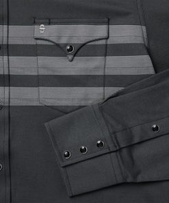 Newspac.shopfeae95f8f3 5