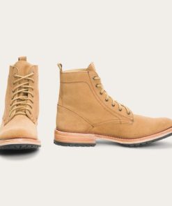 Newspac.shopff012c8df2 1