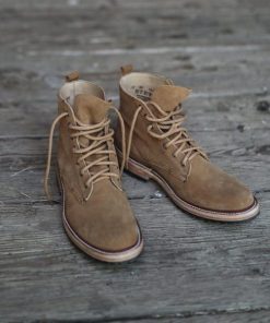 Newspac.shopff012c8df2 2