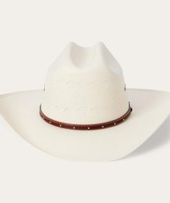 Newspac.shopff9a8548ef 1