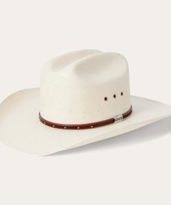 Newspac.shopff9a8548ef 2