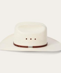 Newspac.shopff9a8548ef 3