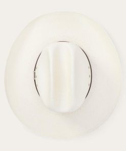 Newspac.shopff9a8548ef 4