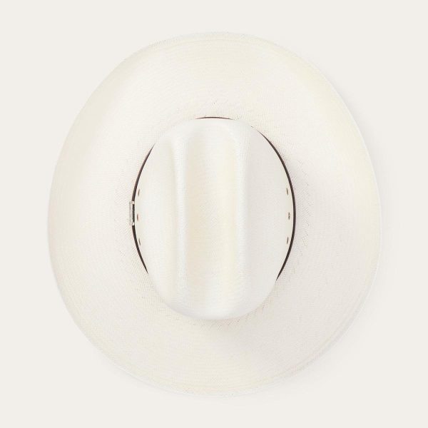 Newspac.shopff9a8548ef 4