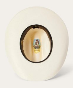 Newspac.shopff9a8548ef 5