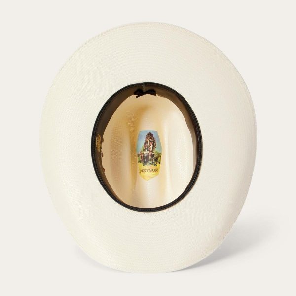 Newspac.shopff9a8548ef 5